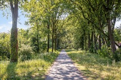 Elzenseloop 20, 5384 WL Heesch - Elzenseloop60Heesch32.jpg