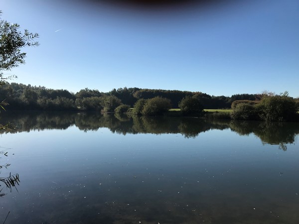 Property photo 54 - Elzenseloop 20, 5384 WL Heesch