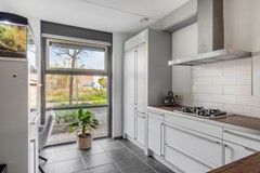 Elzenseloop 20, 5384 WL Heesch - Elzenseloop20-26.jpg