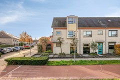 Elzenseloop 20, 5384 WL Heesch - Elzenseloop205384WLHeesch-03.jpg