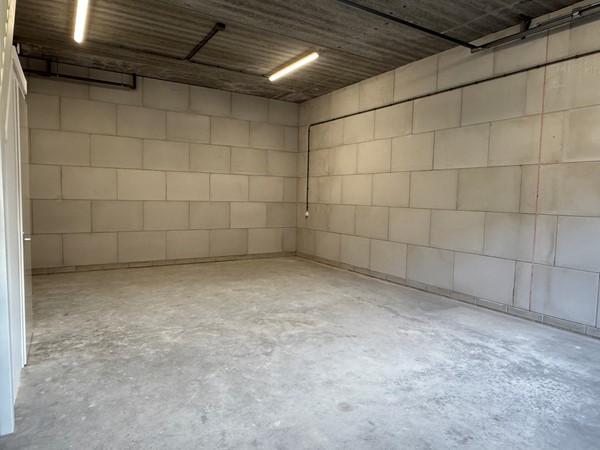 Property photo 9 - Weerdskampweg 4N, 5222 BA 's-Hertogenbosch