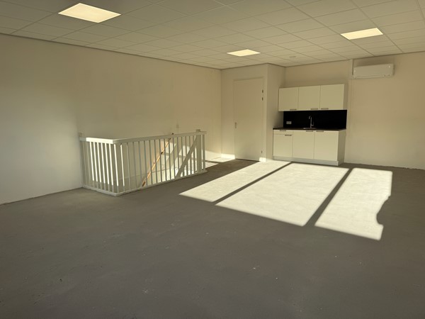 Property photo 4 - Weerdskampweg 4N, 5222 BA 's-Hertogenbosch