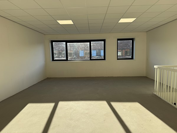 Property photo 2 - Weerdskampweg 4N, 5222 BA 's-Hertogenbosch