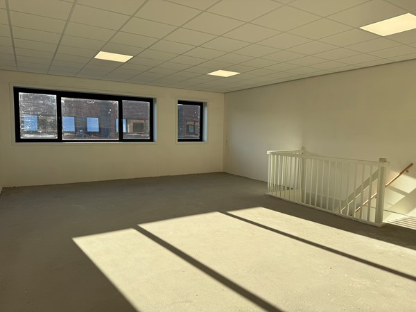 Property photo 3 - Weerdskampweg 4N, 5222 BA 's-Hertogenbosch