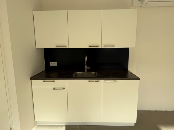 Property photo 6 - Weerdskampweg 4N, 5222 BA 's-Hertogenbosch