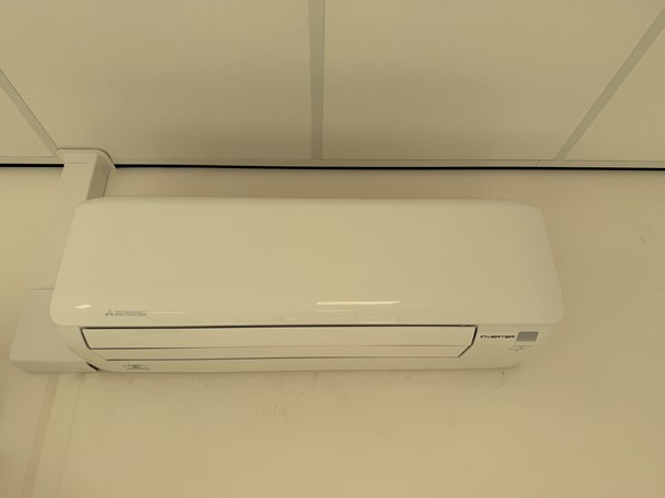 Property photo 7 - Weerdskampweg 4N, 5222 BA 's-Hertogenbosch