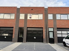 Weerdskampweg 4N, 5222 BA 's-Hertogenbosch - IMG_2484.JPG