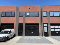 Weerdskampweg 4N, 5222 BA 's-Hertogenbosch - IMG_2769.JPG