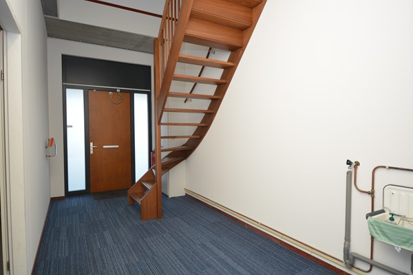 Property photo 5 - Kievitsven 82, 5249 JK Rosmalen