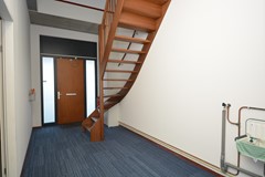 Kievitsven 82, 5249 JK Rosmalen - DSC_1048.JPG