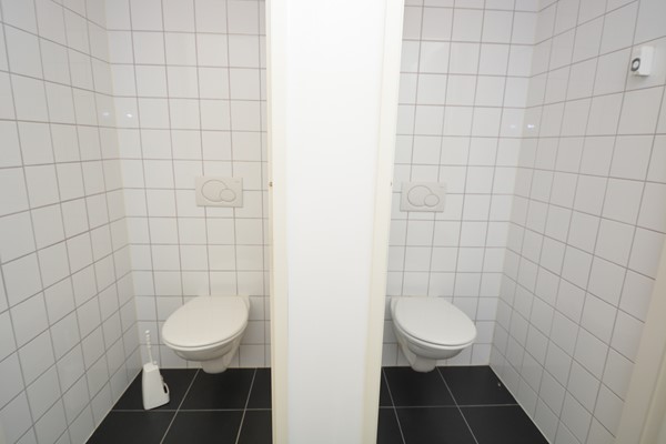 Property photo 6 - Kievitsven 82, 5249 JK Rosmalen