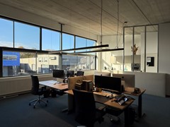 Kievitsven 82, 5249 JK Rosmalen - IMG_2138.JPG