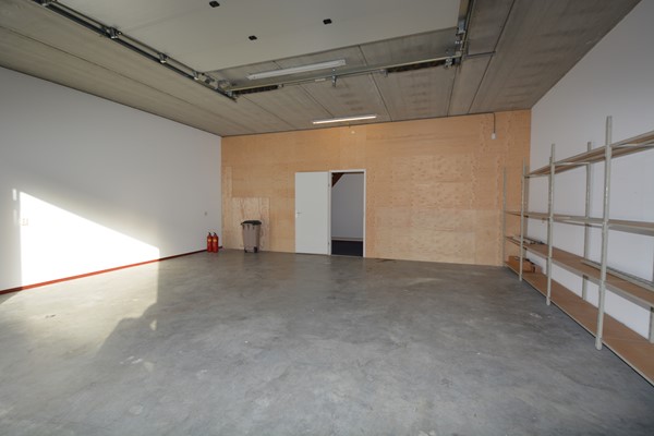 Property photo 4 - Kievitsven 82, 5249 JK Rosmalen