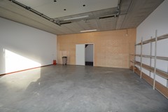 Kievitsven 82, 5249 JK Rosmalen - DSC_1054.JPG