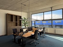 Kievitsven 82, 5249 JK Rosmalen - IMG_2139.JPG