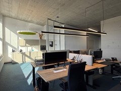 Kievitsven 82, 5249 JK Rosmalen - IMG_2137.JPG