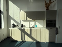 Kievitsven 82, 5249 JK Rosmalen - IMG_2134.JPG