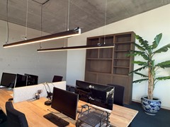 Kievitsven 82, 5249 JK Rosmalen - IMG_2136.JPG