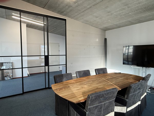 Property photo 13 - Kievitsven 82, 5249 JK Rosmalen