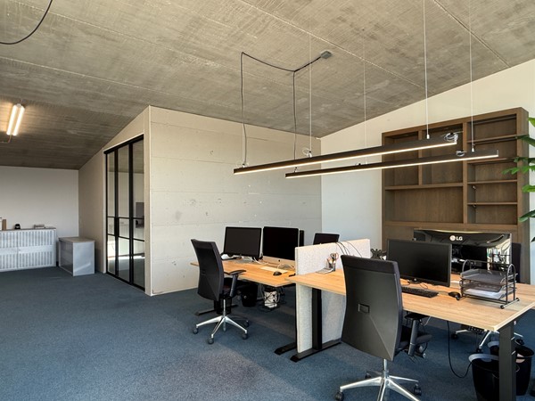 Property photo 12 - Kievitsven 82, 5249 JK Rosmalen