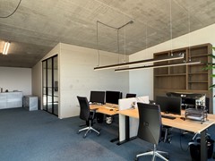 Kievitsven 82, 5249 JK Rosmalen - IMG_2135.JPG