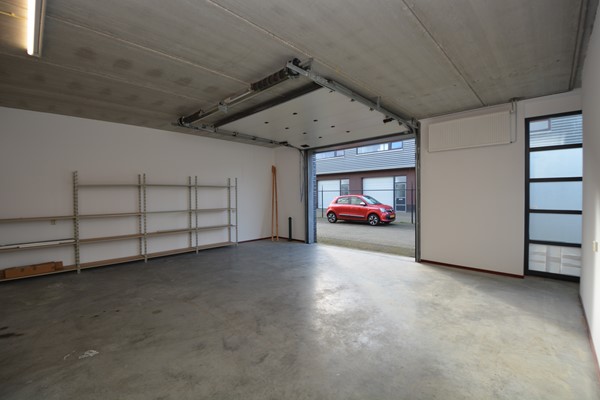 Property photo 3 - Kievitsven 82, 5249 JK Rosmalen