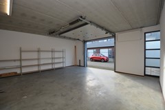 Kievitsven 82, 5249 JK Rosmalen - DSC_1051.JPG