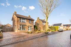 Boekweitstraat 39, 5388 CA Nistelrode - Boekweitstraat395388CANistelrode-01.jpg