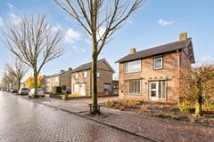 Boekweitstraat 39, 5388 CA Nistelrode - Boekweitstraat395388CANistelrode-04.jpg