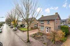 Boekweitstraat 39, 5388 CA Nistelrode - Boekweitstraat395388CANistelrode-05.jpg