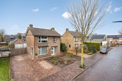 Boekweitstraat 39, 5388 CA Nistelrode - Boekweitstraat395388CANistelrode-07.jpg