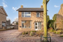 Boekweitstraat 39, 5388 CA Nistelrode - Boekweitstraat395388CANistelrode-03.jpg