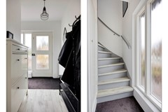 Boekweitstraat 39, 5388 CA Nistelrode - Detail01.jpg