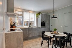 Boekweitstraat 39, 5388 CA Nistelrode - Boekweitstraat395388CANistelrode-10.jpg