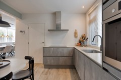 Boekweitstraat 39, 5388 CA Nistelrode - Boekweitstraat395388CANistelrode-11.jpg