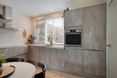 Boekweitstraat 39, 5388 CA Nistelrode - Boekweitstraat395388CANistelrode-12.jpg