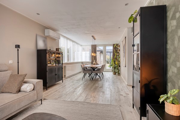 Property photo 14 - Boekweitstraat 39, 5388 CA Nistelrode