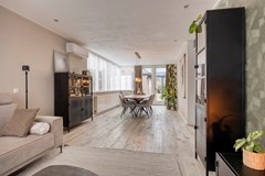 Boekweitstraat 39, 5388 CA Nistelrode - Boekweitstraat395388CANistelrode-19.jpg