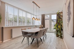 Boekweitstraat 39, 5388 CA Nistelrode - Boekweitstraat395388CANistelrode-21.jpg