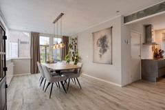 Boekweitstraat 39, 5388 CA Nistelrode - Boekweitstraat395388CANistelrode-24.jpg