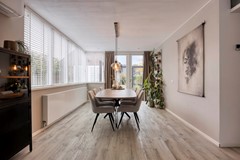 Boekweitstraat 39, 5388 CA Nistelrode - Boekweitstraat395388CANistelrode-20.jpg