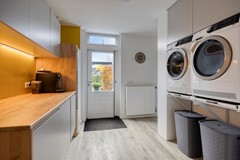 Boekweitstraat 39, 5388 CA Nistelrode - Boekweitstraat395388CANistelrode-31.jpg