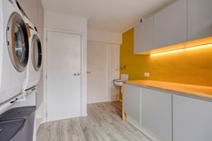 Boekweitstraat 39, 5388 CA Nistelrode - Boekweitstraat395388CANistelrode-32.jpg