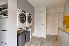 Boekweitstraat 39, 5388 CA Nistelrode - Boekweitstraat395388CANistelrode-34.jpg