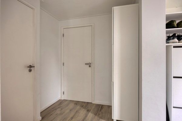 Property photo 24 - Boekweitstraat 39, 5388 CA Nistelrode