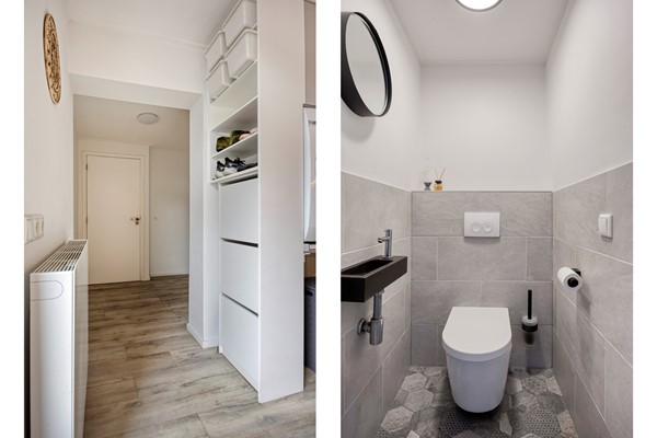 Property photo 25 - Boekweitstraat 39, 5388 CA Nistelrode