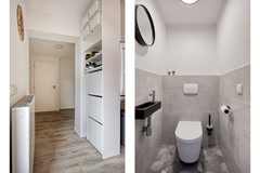 Boekweitstraat 39, 5388 CA Nistelrode - Detail02.jpg