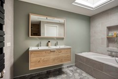 Boekweitstraat 39, 5388 CA Nistelrode - Boekweitstraat395388CANistelrode-39.jpg