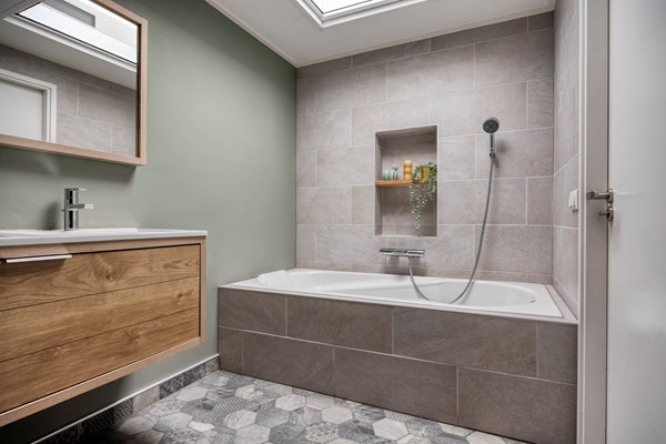 Property photo 27 - Boekweitstraat 39, 5388 CA Nistelrode