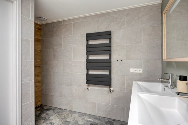 Property photo 28 - Boekweitstraat 39, 5388 CA Nistelrode